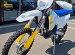 Angebot Husqvarna FE 501