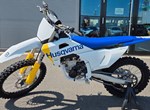 Angebot Husqvarna FC 250