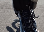 Angebot Husqvarna FC 250
