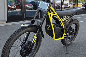 Angebot Triumph TXP-24
