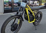 Angebot Triumph TXP-24
