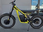 Angebot Triumph TXP-24