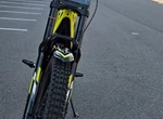 Angebot Triumph TXP-24
