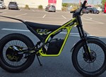 Angebot Triumph TXP-24