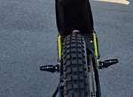 Angebot Triumph TXP-24