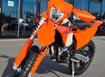 Angebot KTM 500 EXC-F