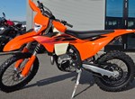Angebot KTM 500 EXC-F