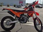 Angebot KTM 500 EXC-F