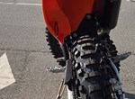 Angebot KTM 500 EXC-F