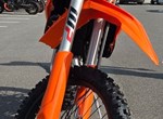 Angebot KTM 500 EXC-F