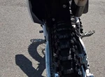 Angebot Husqvarna TC 125