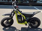 Angebot Triumph TXP-12