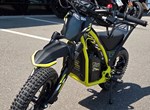 Angebot Triumph TXP-12