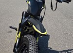 Angebot Triumph TXP-12