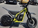 Angebot Triumph TXP-12