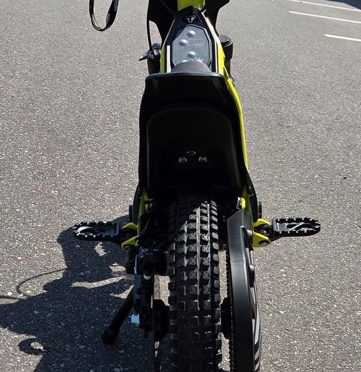 Angebot Triumph TXP-12