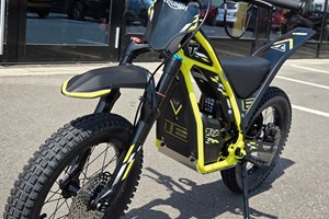 Angebot Triumph TXP-16