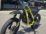 Angebot Triumph TXP-16