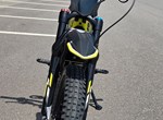 Angebot Triumph TXP-16