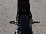 Angebot Triumph TXP-16