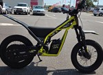 Angebot Triumph TXP-16