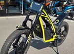 Angebot Triumph TXP-20