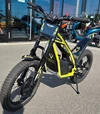 Triumph TXP-20