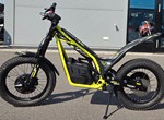Angebot Triumph TXP-20