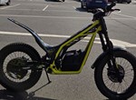 Angebot Triumph TXP-20