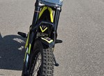 Angebot Triumph TXP-20