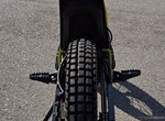 Angebot Triumph TXP-20