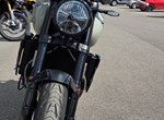 Angebot Triumph Trident 660