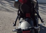 Angebot Triumph Trident 660