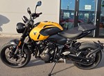 Angebot Triumph Trident 660