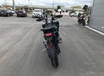 Angebot Triumph Tiger 1200 Rally PRO