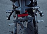 Angebot Triumph Daytona 660