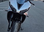 Angebot Triumph Daytona 660