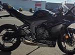 Angebot Triumph Daytona 660