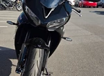 Angebot Triumph Daytona 660