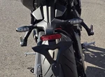 Angebot Triumph Daytona 660