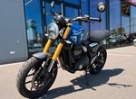 Angebot Triumph Speed 400