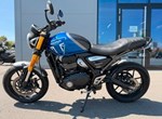 Angebot Triumph Speed 400