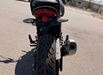 Angebot Triumph Speed 400