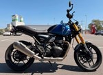 Angebot Triumph Speed 400