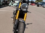 Angebot Triumph Speed 400