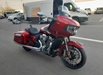 Angebot Indian Challenger Limited with 112 Package