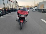 Angebot Indian Challenger Limited with 112 Package