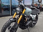 Angebot Triumph Scrambler 900