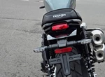 Angebot Triumph Scrambler 900