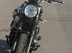 Angebot Triumph Street Scrambler